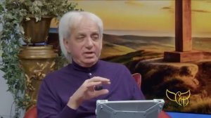 Не сдавайтесь, дорогие ваши близкие Бенни Хинн