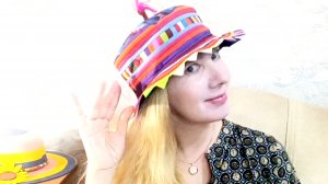 К ПРОРОКАМ - СОННАЯ ЦЕРКОВЬ