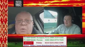 Ярый почетатель ГЛАВпетуха!!!! Товарищ фуёвник!!!!