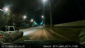 NO20251113-210949-012969-20251113213723.mp4