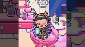 скоро будет новый новогодний выпуск 🔥