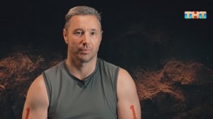 Неужели этот снаряд никому не покорится?