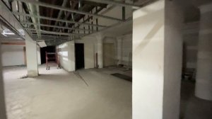 copy_EA3F82BE-43C9-4112-905D-B033EBA89ECC