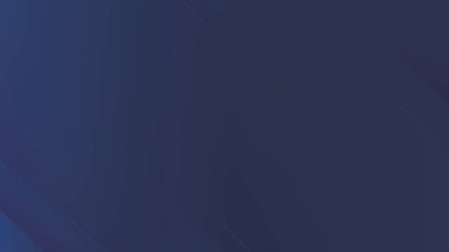 МБОУ Пешковская СОШ_Воспитательное пространство_Школьный музей - К истокам