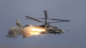 СИТУАЦИЯ на ФРОНТЕ на 14.11.2025 Взятие Двух Городов