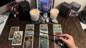 РАКИ 17-23 НОЯБРЯ "В ПРИВЫЧНОЙ РУТИНЕ УДЕЛИТЕ ВНИМАНИЕ СВОЕМУ ВНУТРЕННЕМУ СОСТОЯНИЮ"