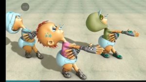 JAKARTA - one Desire)