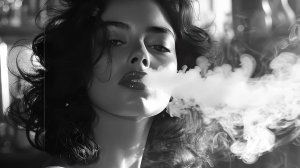 TAILER-SUMMER DREAMS.Trance Music Mix 2025