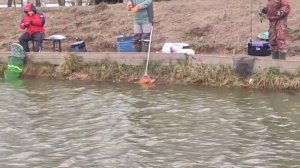 WhatsApp Video 2025-11-14 at 09.34.48