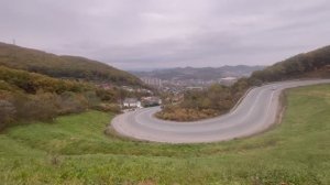 Приус альфа 1.8 , катаюсь по городу