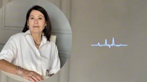 Отлепи себя от своего СТРАХА и создавай НУЖНЫЕ СОБЫТИЯ! [АУДИО] #самопознание #рек #саморазвитие