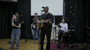 1 день конференция