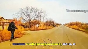 Украинец в зоне СВО без слов и жестов понял российского бойца и попал на видео