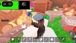 мой Пельмень там 😔😭😢