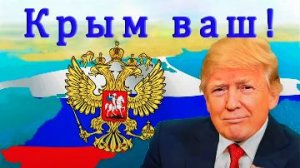 играем во фнаф игры и индиго парк