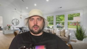 Пару не смешных шуток