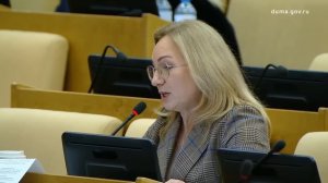 «Единая Россия» не позволит освободить победителей олимпиад от заведомо бессмысленных экзаменов