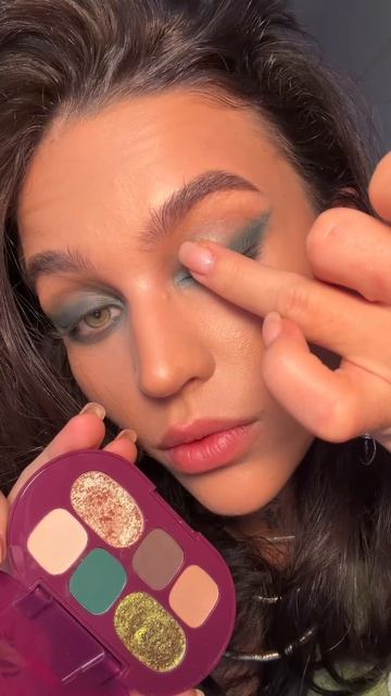 Такое мы любим!!! смотреть онлайн