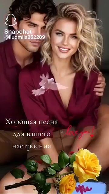 video_10641795975886.mp4