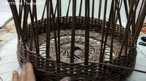 ОБЗОР Юбочки под маленькую ёлочку