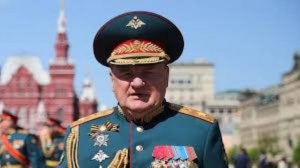 Детали уголовного дела генерала Попова о получении взяток