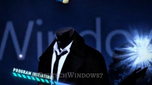 𝗪𝗶𝗻𝗱𝗼𝘄𝘀 𝗦𝗶𝗲𝗯𝗲𝗻 𝗘𝗱𝗶𝘁