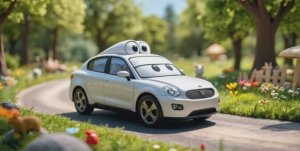 Музыкальные сказки мультик