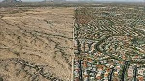 Встречи с маленькими человечками Рассказы очевидцев Часть 1