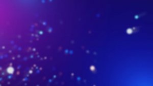 ХМТ-2025 | ИМИДЖЕВЫЙ ВИДЕОРОЛИК