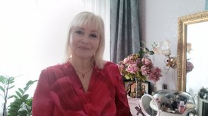 VLOG ✅ Держи ФАСОН в любом возрасте 😀Сон в руку/ Делаю винегрет