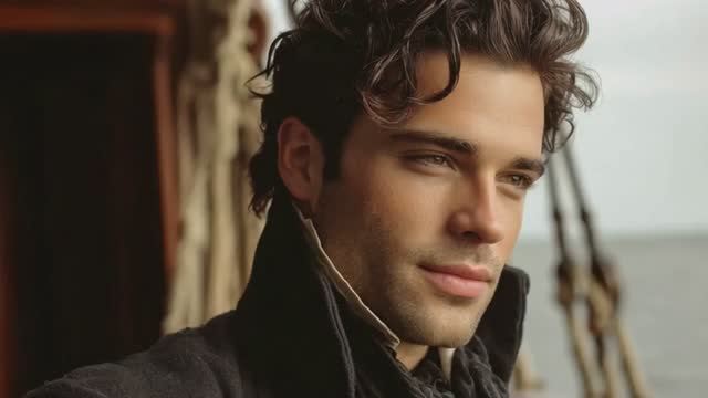 Прости, любовь моя, родная..