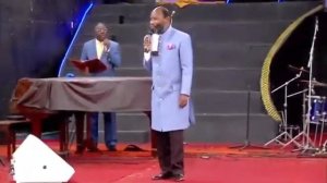 КОНФЕРЕНЦИЯ О СЛАВНОМ ПРИШЕСТВИИ МЕССИИ В КАРАКАСЕ_ ВЕНЕСУЭЛА _ 13.11.2025(360P).mp4