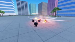 баг аниме дзюдцо ши 2