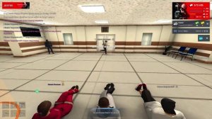 Видео без названия — сделано в Clipchamp (31)