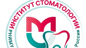 Изготовление штампованной коронки и паянного мостовидного протеза часть 1