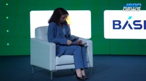 Минфин - импортозамещение это дорого, но мы сильно продвинулись вперёд