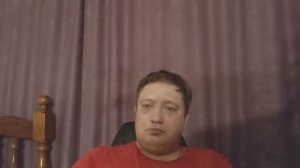 О школьной нагрузке на детей.