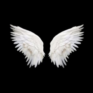 Создаем карту в роблокс студио