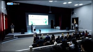 В Нальчике провели экспертно-аналитическую сессию