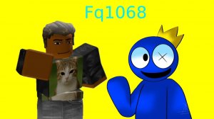 РАДУЖНЫЕ ДРУЗЬЯ! МЕНЯ ПОЙМАЛИ?😼🏳️🌈