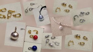 Обзор бейлов. Часть 3.