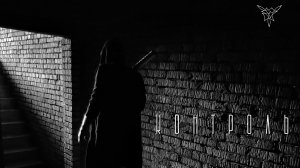 ЭЙДОЛ - Каждый за себя | Фан-клип