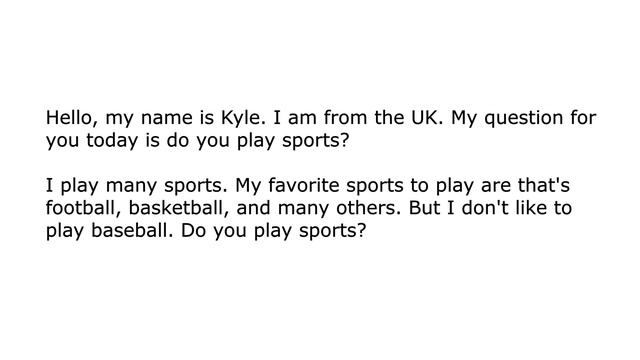 a1-12 смотреть онлайн