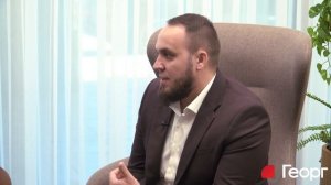 Производство под соусом партнёрства