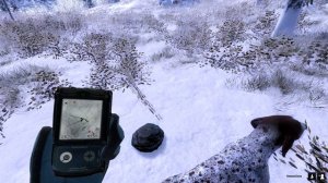 theHunter Classic - 2025-11-14 19-24-58