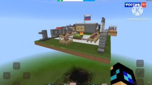 Начало Эфира Россия Культура 13 ноября 2025 года