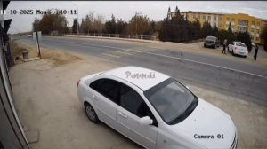 # ну что ж такое, Вы что постоянно торопитесь? #