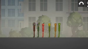 Тех кто согласен что Мировой днк кринж то ставьте лайки и подпишитесь на мой канал