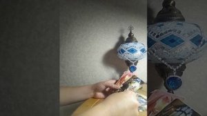 Кто ваш главный враг на сегодня?Чего опасаться?