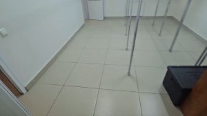 Агропарк Аграрная 2 РСР